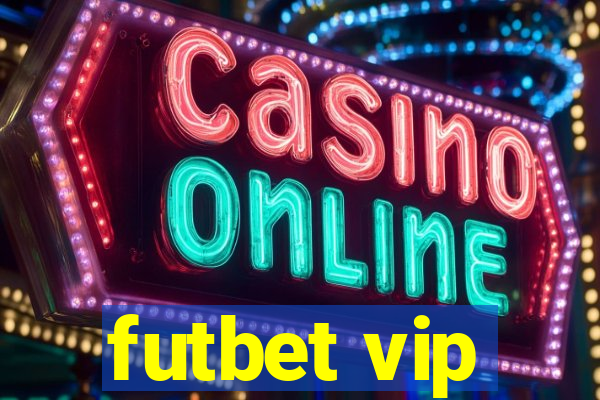 futbet vip